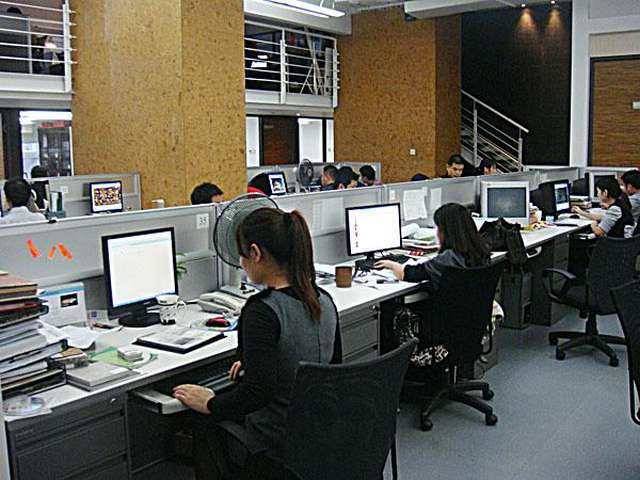 原汤牛肉拉面品牌