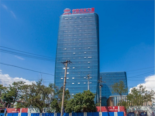 贵州三边封包装机生产